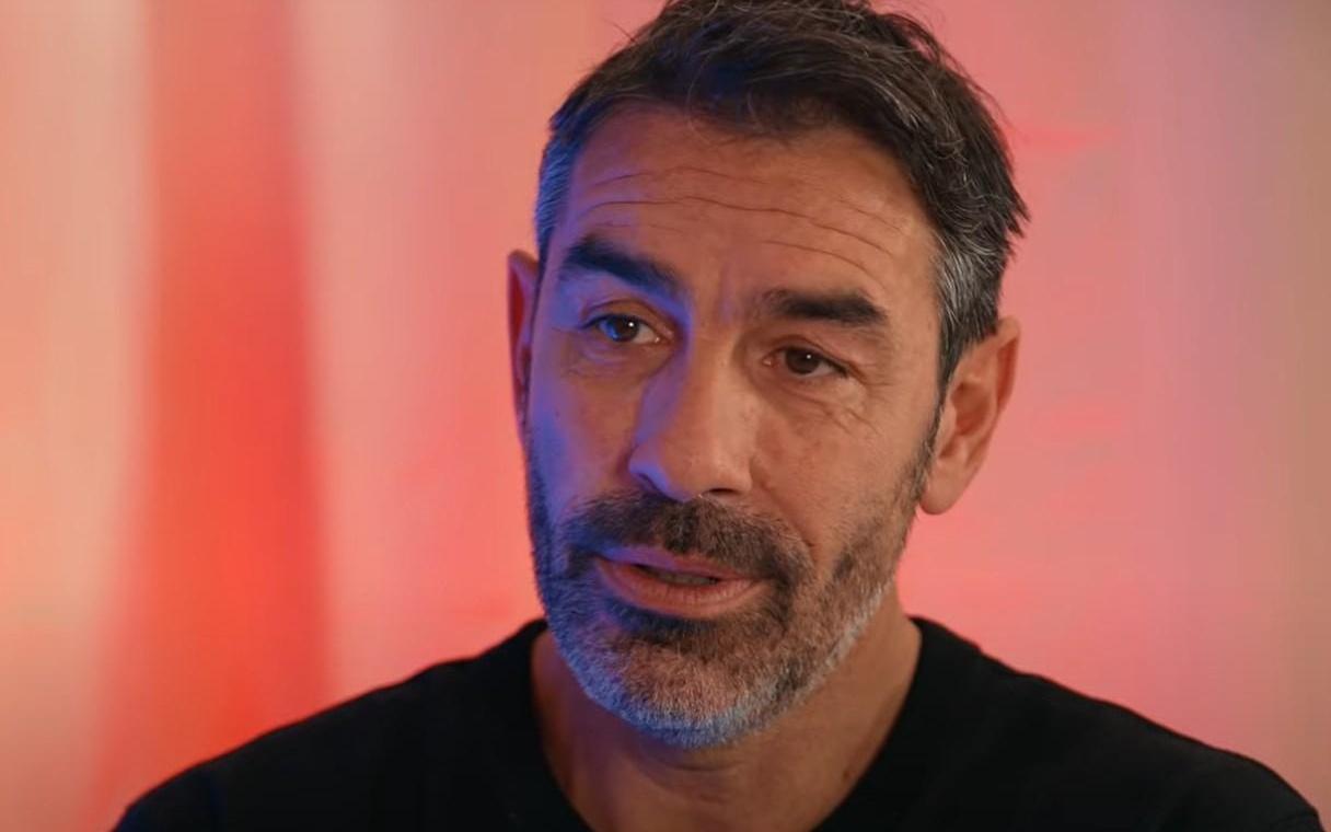 皮雷：现在的阿森纳最大不同在于阵容深度，而且也有冠军心态