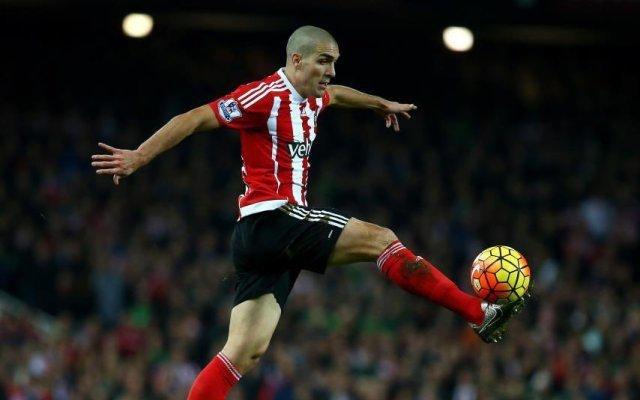 结束待业，罗梅乌回归南安普敦在即