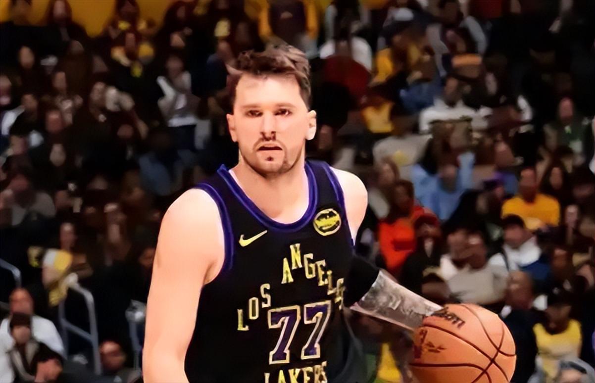 NBA常规赛明天1月3日赛：掘金PK骑士，雷霆PK勇士，湖人PK灰熊