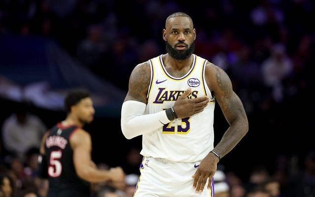 杨之调整，詹之正名！凯之重启，雷之统治！