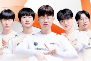 这状态不会打不过吧？HLE将在周五下午收官战对阵NS