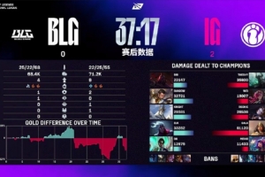 小钰：我们意念合一！笑死了shy都跳起来 这次没有差一刀！