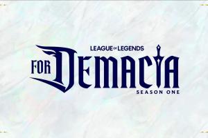 Uzi不来试试LOL新改动：ADC史诗加强鞋子不占装备格，暴伤回归200%