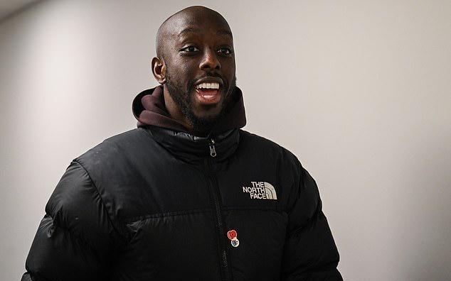 埃迪豪：踢西汉姆联维萨上不了，我也不