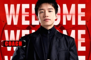 EDG发布视频欢迎Clearlove回归：七时已至，骑士归来