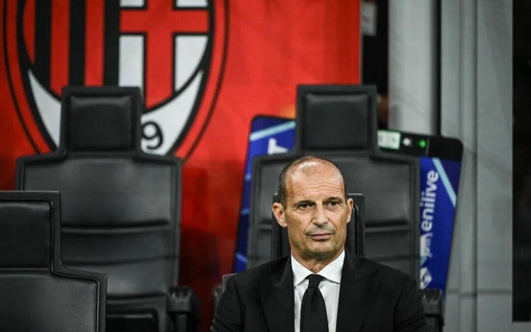 数据丨自2122赛季以来首次做到