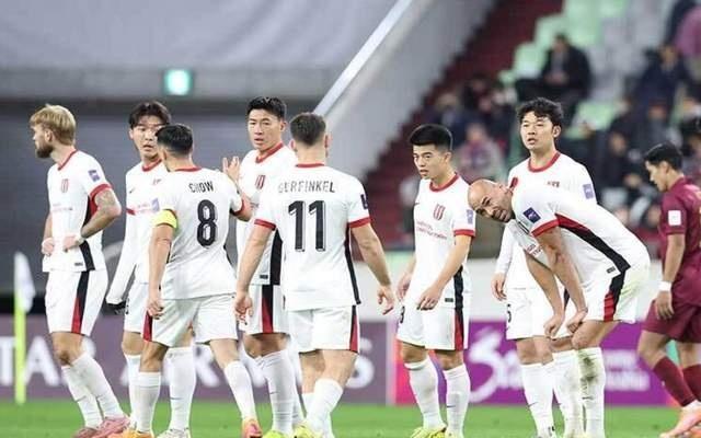 为中国赢尊重！日本球迷赛后向成都蓉城鼓掌：大赞成都值得尊重