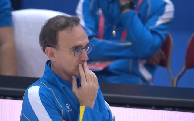 8勇士制造“惨案”！辽宁残阵赢58分，张陈治锋29+17，刘金雨41+