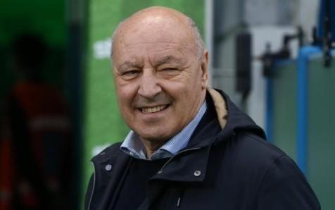 马洛塔：现有球队阵容可以满足齐沃需求，冬窗可能会小修小补