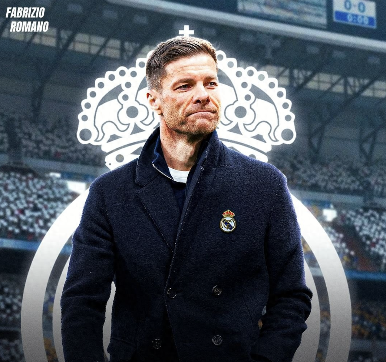 40！五大联赛首支冠军队浮现：15轮不败场均赢3球！改写62年历史