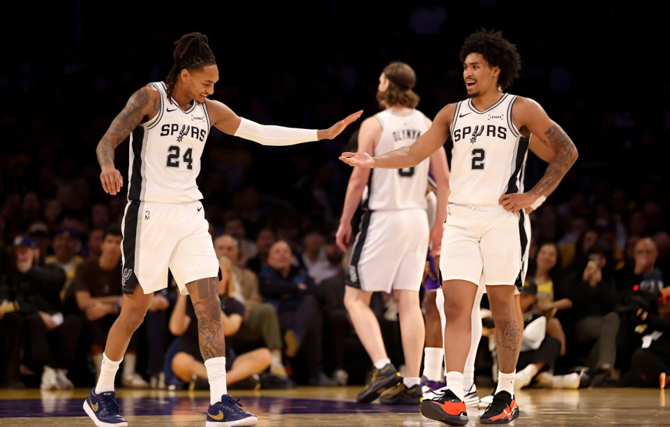 预言成真联盟独角兽闪耀杯赛现场，静待一人回归或可斩落雷霆