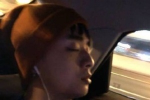 LOL凉了解说毛毛：已经有几十个同学朋友问我有没有世界赛票的渠道