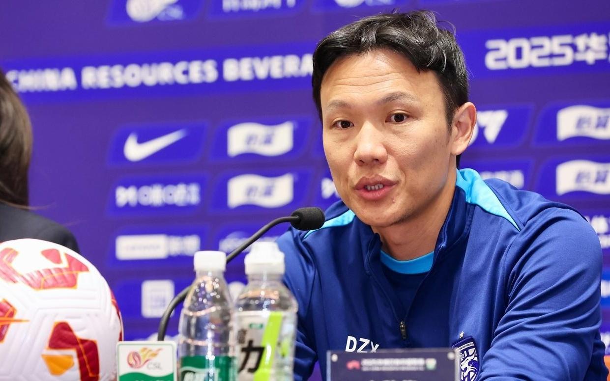 三镇提前保级却亚泰提前降级！中超“过山车式命运”，哪出问题了