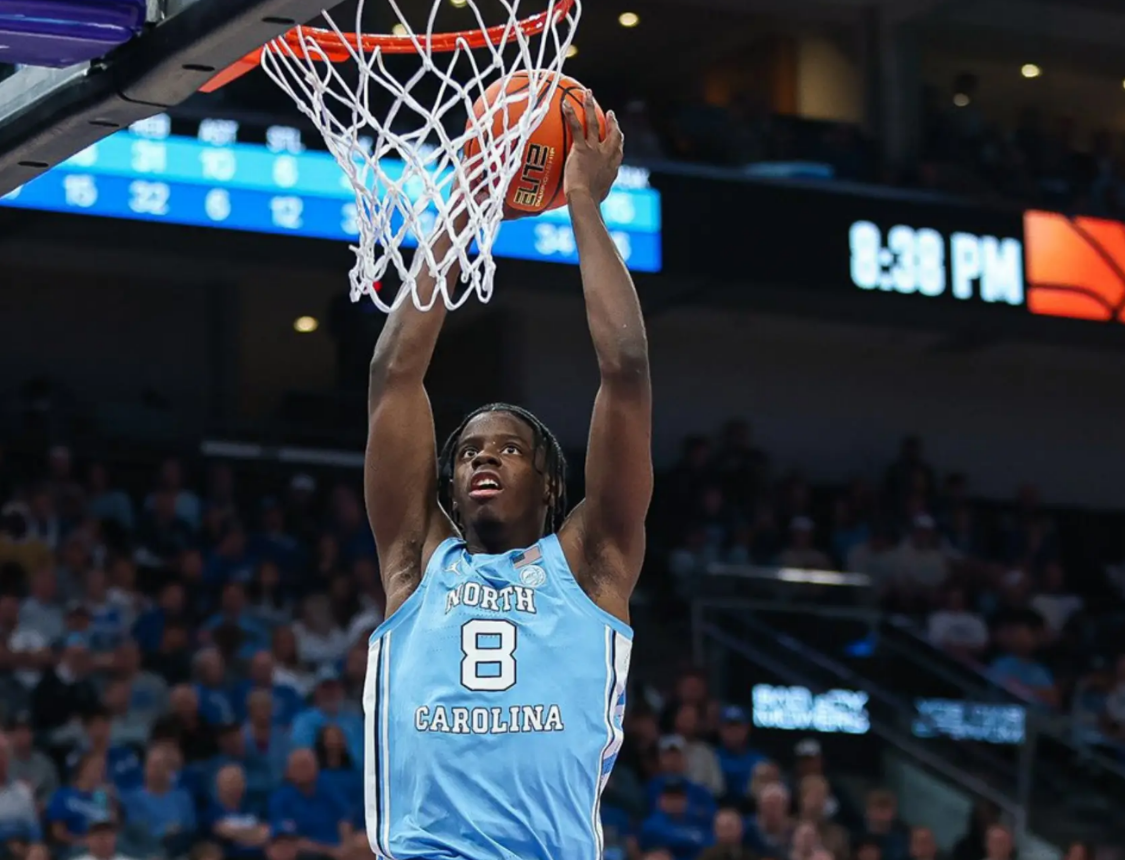 别错过2026，本土明星或助力球队争冠，杰威式风格让火箭受益良多