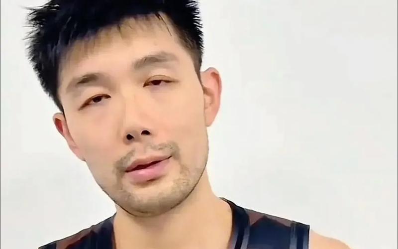 CBA本赛季四位“混子球员”：山东新疆各有1人上榜