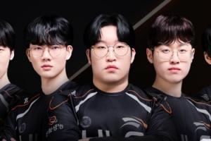 理性讨论，HLE一比二不敌GEN谁的问题最大？