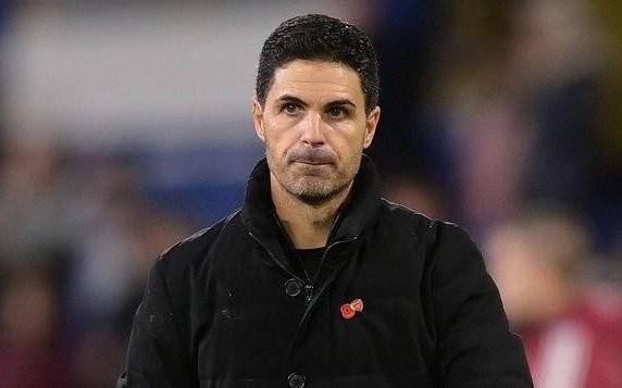 势如破竹，阿森纳在阿尔特塔治下首次取得各项赛事10连胜