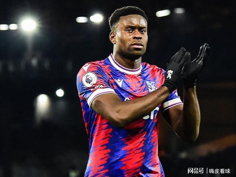 央视直播英超两大豪门，曼城遇上东方