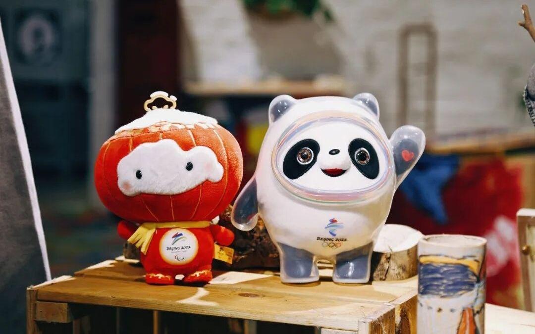 米兰科尔蒂纳冬奥倒计时100天，谁在助力点燃冬奥氛围