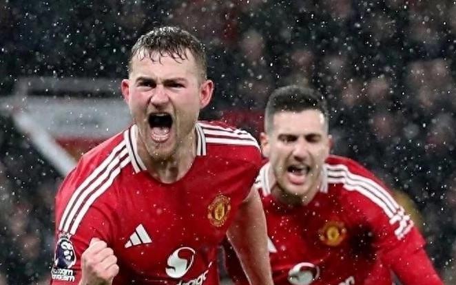 曼联做出30年来罕见决定：季前赛转战