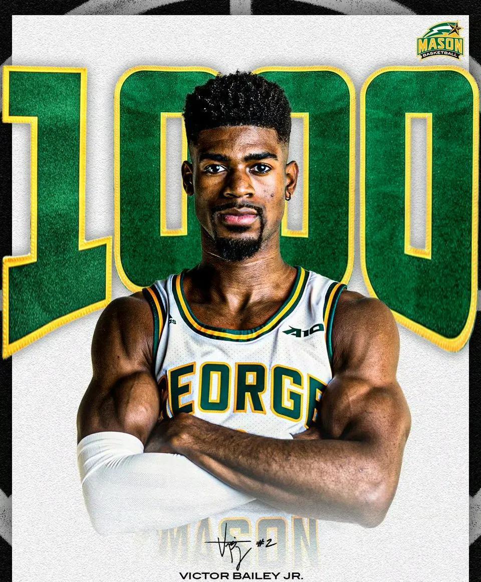 一夜签下两名外援！北京首钢疯狂补强，为夺冠不计成本投入