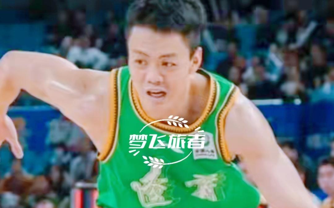 辽宁爆冷三连败，但姜宇星的“隐身”真怪他自己吗