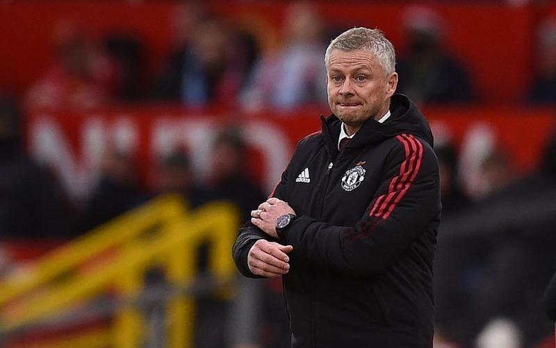 早知道索尔斯克亚或将再次接手曼联