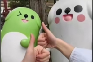 消息称微信鸿蒙版App正灰度测试“朋友圈发送实况照片”功能