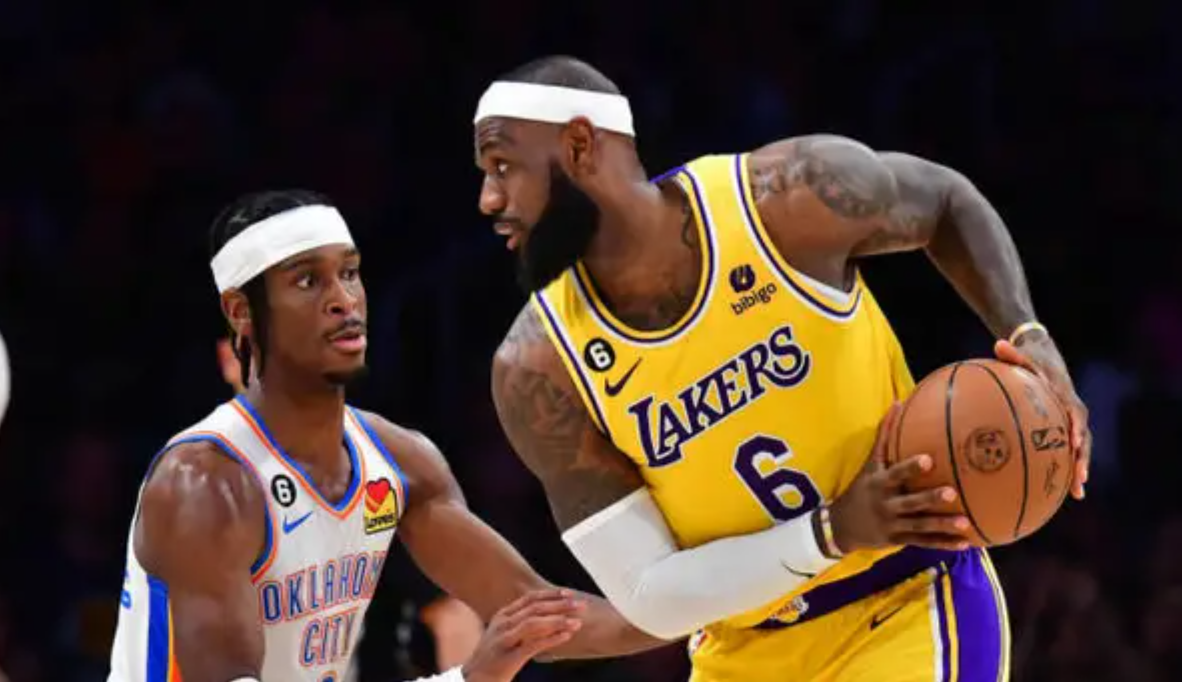 56分+55分！NBA历史首人！被质疑'数据刷子'，却把MVP悬念打没了