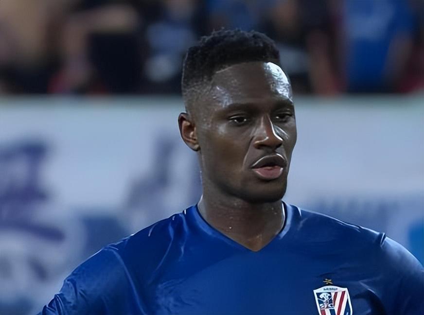 隋维杰社媒发声做出重要决定！已现身新东家冬训，让球迷直言意外