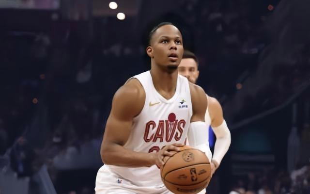 奥科罗24分5板2助NBA公牛134118鹈鹕锡安威廉森31分