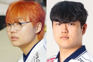 DRX无畏契约：HYUNMIN手部轻微负伤apeX选手将代替SVL剩余的赛程