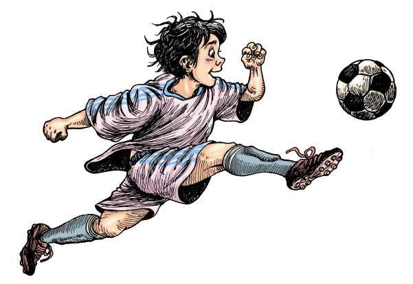 朱鹏宇入选，英博再出一名国脚