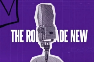 德杯总决赛麦克疯Wei：NoSorry，我们是Team