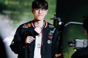 Oner：对iG战充满自信Wei擅长前期介入和动线