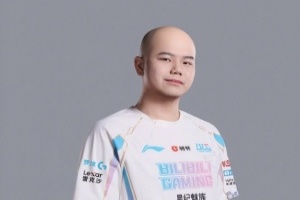 宫野革命3.0启动？Shad0w加盟BLG后遭遇第二败