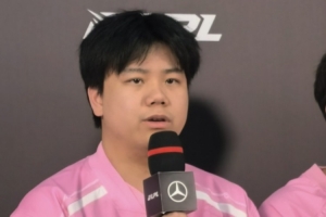 打野不控资源控什么？Shad0w：需要对资源更敏感一点