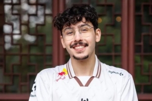 G2.BrokenBlade：晋级世界赛非常开心