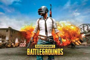 绝地求生PS4版停服！官网于今日发布公告将在今年11月13日正式结束PS4和Xbox One的服务