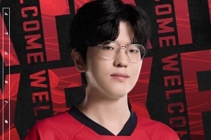 全部傻眼！粉丝看Jiejie加盟FPX：啊？这不废了吗？压力给到NIP！