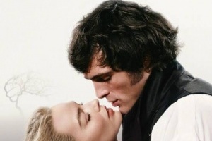 名著改编电影《呼啸山庄》确认引进 2026年全国上映