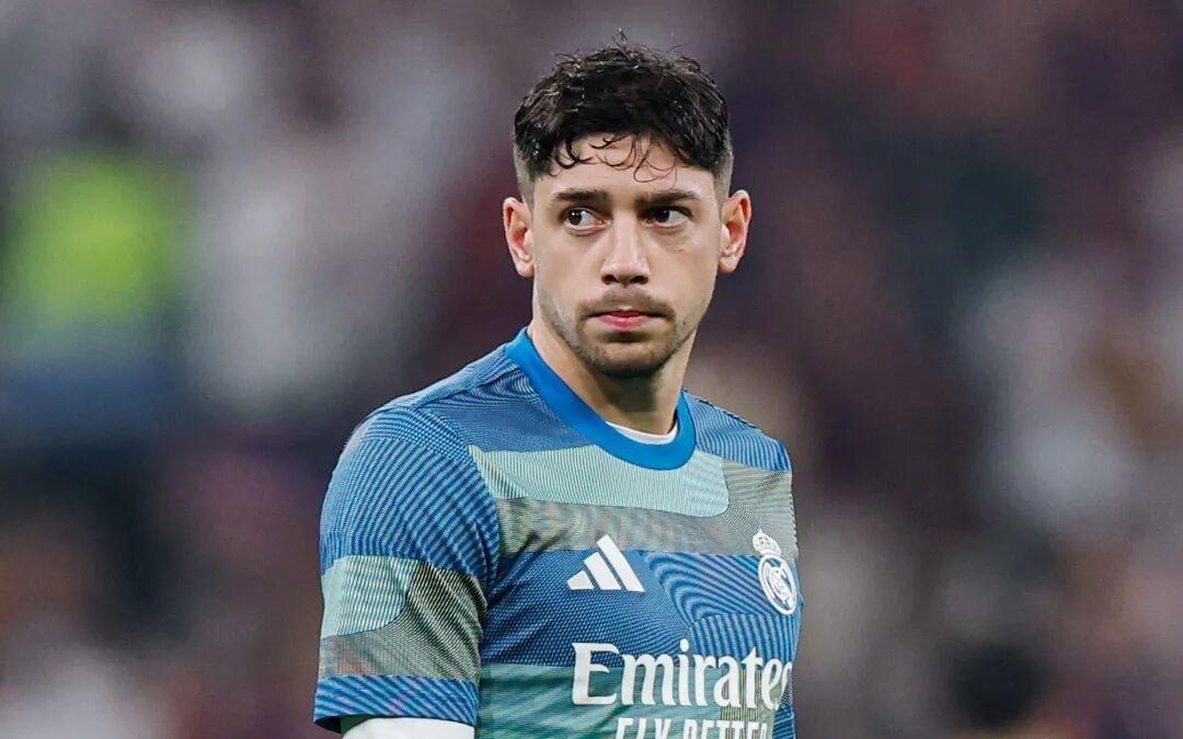 西超杯巴塞罗那32皇家马德里