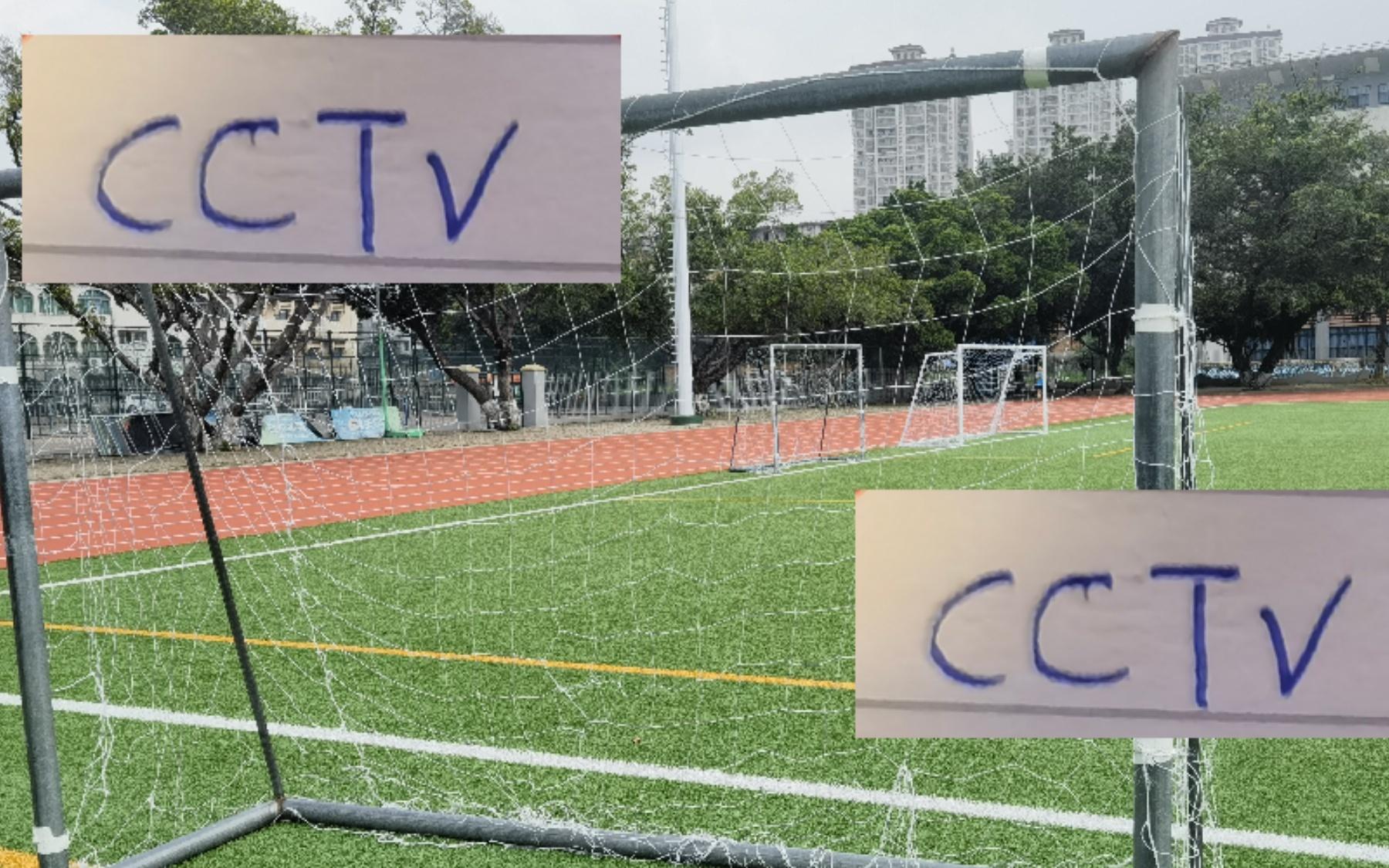 霸气！河南主帅说赢一次北京国安还能再赢央视CCTV会直播