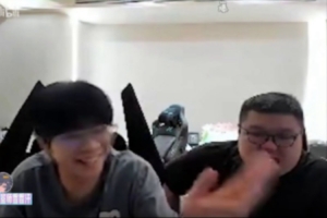 wayward澄清左手宫斗谣言：他性格就不是那样的人 换人是投票制的