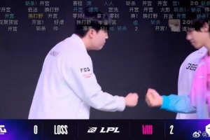 媒体人：IG有点坏，下午故意官宣打野离队，搞我Shadow心态
