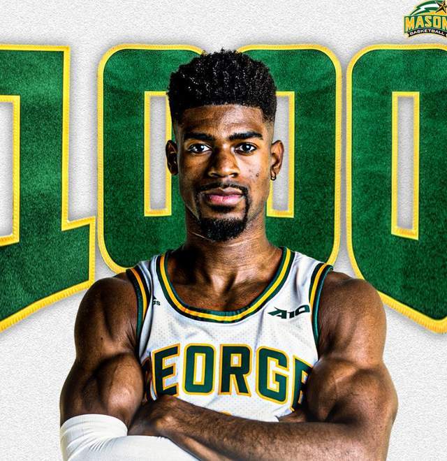 北京首钢第五名外援正式敲定！1米93后卫驰援，本赛季场均砍18+4