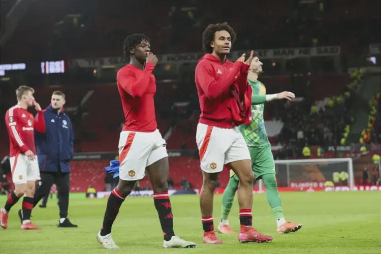 DO：西汉姆打算引进前锋，梅努、齐尔克泽只是有联系