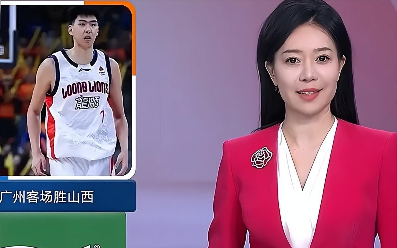 广东3消息！胡明轩拒绝轮休，央视狂赞徐昕，崔永熙复出时间更新