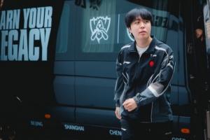 搭档完小奶油，又去找大奶油韩媒爆料：HLE签约Kanavi！