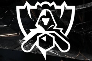 外网爆明年赛程时间：先锋赛3月16MSI6月26EWC7月13